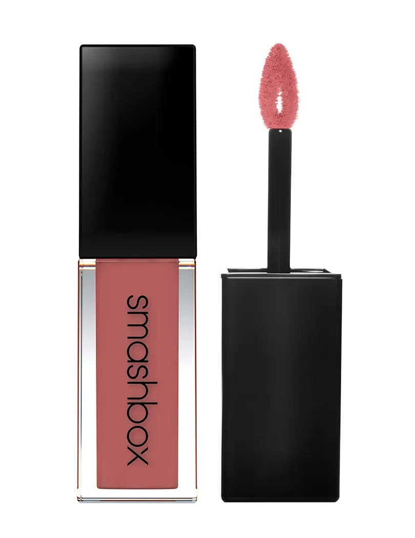 Roopsee Cosmetics